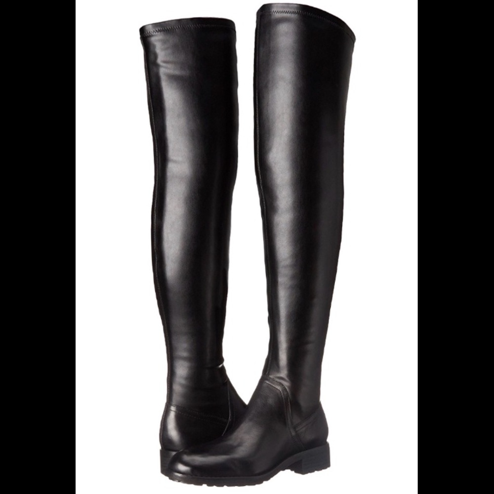Sam Edelman Remi Boots